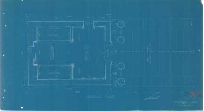 General Plan (duplicate) BP.jpg