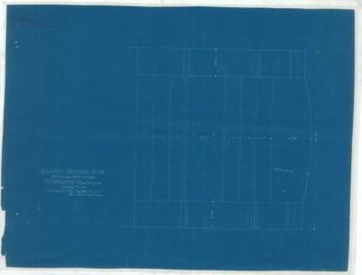 General Plan (Revised) (duplicate) BP.jpg