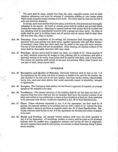 BOOKLET_Page_12.jpg