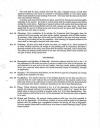 BOOKLET_Page_12.jpg
