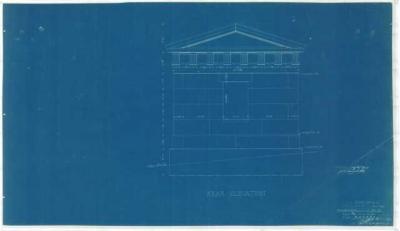 Rear Elevation (duplicate) BP.jpg