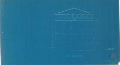 Rear Elevation BP.jpg