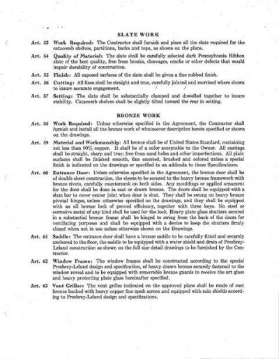 BOOKLET_Page_13.jpg
