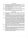 BOOKLET_Page_13.jpg