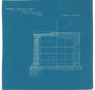 Cross Section.jpg