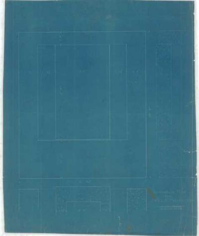Foundation Plan and Section.jpg