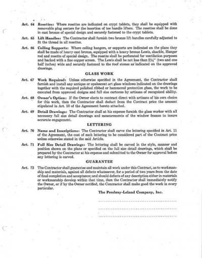 BOOKLET_Page_14.jpg