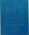 Foundation Plan 2.jpg