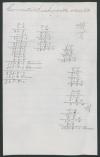 Duckworth specifications_Page_2.jpg
