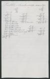 Duckworth specifications_Page_3.jpg