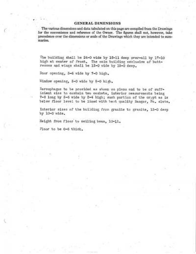 BOOKLET_Page_15.jpg