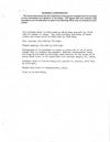 BOOKLET_Page_15.jpg