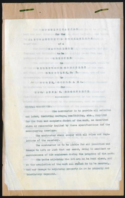 Duckworth specifications_Page_4.jpg
