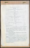 Duckworth specifications_Page_4.jpg