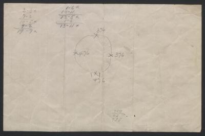 Chaffee Specs Doc_Page_5.jpg