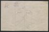 Chaffee Specs Doc_Page_5.jpg