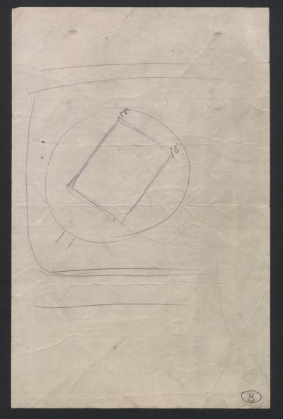 Chaffee Specs Doc_Page_6.jpg