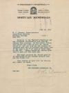 Blueprint Specs Barrow (Lot 33251)_Page_8.jpg