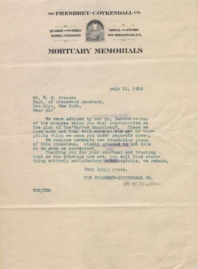 Blueprint Specs Barrow (Lot 33251)_Page_7.jpg