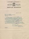 Blueprint Specs Barrow (Lot 33251)_Page_7.jpg