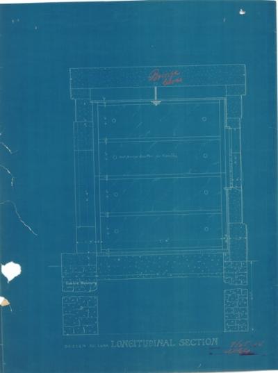 Longitudinal Section.jpg
