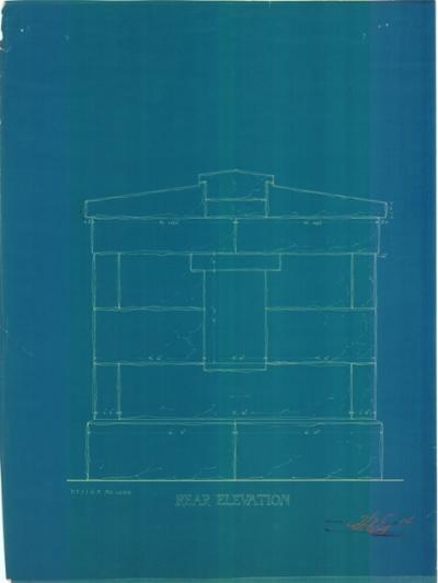 Rear Elevation.jpg