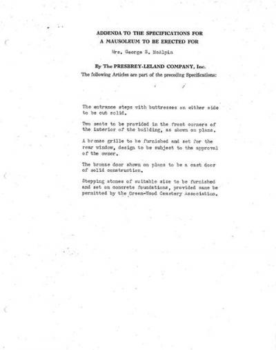 BOOKLET_Page_16.jpg