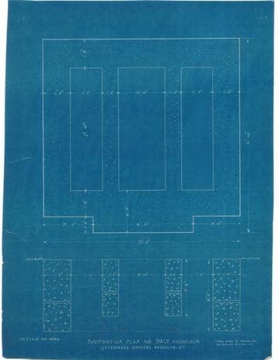 Foundation Plan.jpg