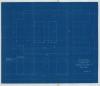 Foundation Plan Revised
