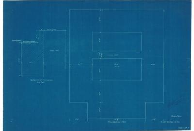 Foundation Plan.jpg