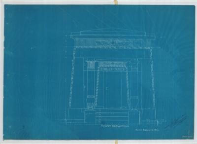 Front Elevation.jpg