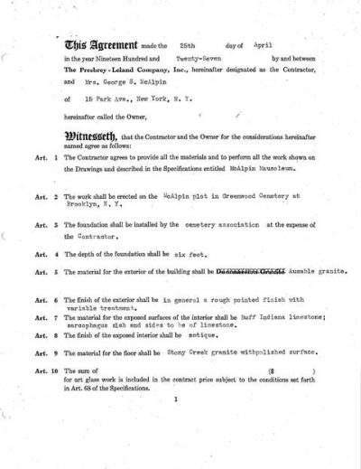 BOOKLET_Page_17.jpg