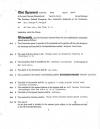 BOOKLET_Page_17.jpg