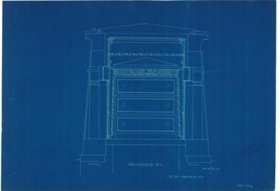 Transverse Section.jpg
