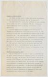 Specs Doc_Page_2.jpg
