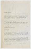 Specs Doc_Page_5.jpg
