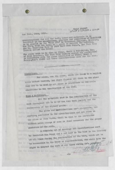 Specs Doc and Letter_Page_1.jpg