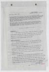 Specs Doc and Letter_Page_1.jpg