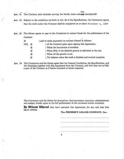 BOOKLET_Page_18.jpg