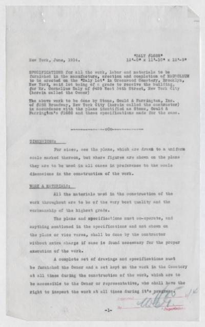 Specs Doc and Letter_Page_2.jpg