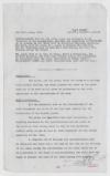 Specs Doc and Letter_Page_2.jpg