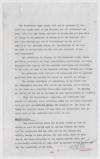 Specs Doc and Letter_Page_3.jpg
