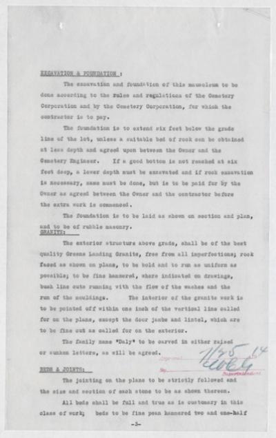 Specs Doc and Letter_Page_4.jpg