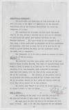 Specs Doc and Letter_Page_4.jpg