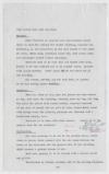 Specs Doc and Letter_Page_5.jpg