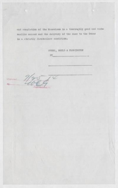 Specs Doc and Letter_Page_7.jpg