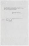 Specs Doc and Letter_Page_7.jpg