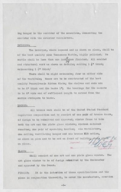 Specs Doc and Letter_Page_6.jpg