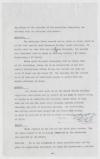 Specs Doc and Letter_Page_6.jpg