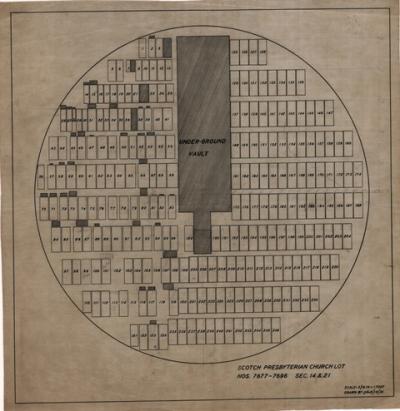 Lot Plan Original.jpg